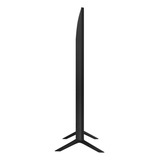 Airslim
