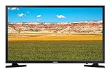 Samsung Smart TV LED 32 HD LS32BETBL Wifi HDMI USB