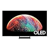 Samsung Smart Tv Oled