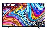 Samsung Smart Tv Qled 55
