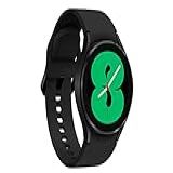 SAMSUNG Smartwatch Galaxy Watch 4 De