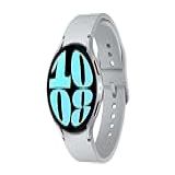 Samsung Smartwatch Galaxy Watch6