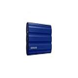 Samsung Ssd Portatil T7