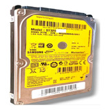 Samsung St320 320gb 2