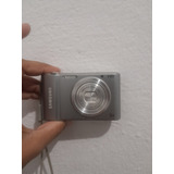 Samsung St64 Compacta Cor