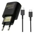 Samsung Super Fast Charging Type-c Preto
