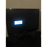 Samsung Syncmaster 732nw 
