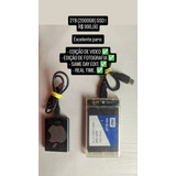 Samsung T5 E Wd
