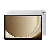SAMSUNG Tablet Android Galaxy Tab A9 Plus 11 Polegadas 64 GB Tela Grande Alto Falantes Quádruplos Chipset Atualizado Visor Multijanela Fino Leve Durável Design Adequado Para Crianças Versão