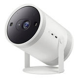 Samsung The Freestyle Projetor