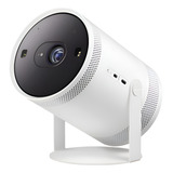 Samsung The Freestyle Projetor