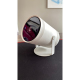 Samsung The Freestyle Projetor