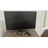 Samsung Tv 27  T27a550 Lcd  Full Hd Preta