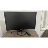 Samsung Tv 27 T27a550