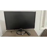 Samsung Tv 27 T27a550