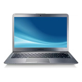 Samsung Ultrabook Series 5