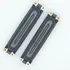 Samsung Un32f4200 Un32f4300 Un32f5200 Un32f5500 Un40f5200 Un40f5500 Un40f6100 Un40f6400 Un46f5200 Un46f5500 Un46f6400 Un40f6400 Un40f6100ag 2 Piezas