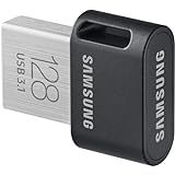 SAMSUNG Unidade Flash USB