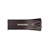 Samsung USB 3 1 128 GB