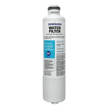 Samsung Water Filtro   Da 29 00020b