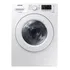 Samsung Wd10m Lava E Seca Digital Inverter Cor Branco Wd10m4453mw az