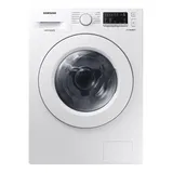 Samsung Wd10m Lava E