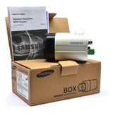 Samsung Wdr Scb 5003n