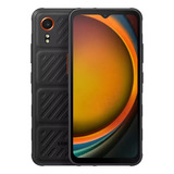 Samsung Xcover 7 5g Dual Sim 128 Gb Preto 6 Gb Ram