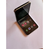 Samsung Z Flip5 Flip
