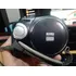Samsungclass 1 Laser Productdvd Camera Recorder