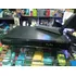Samsungdvd Playermodelo: Dvd-e360k Usado