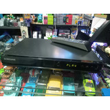 Samsungdvd Playermodelo Dvd