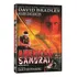 Samurai Americano / David Bradley / Dvd4709