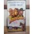 Samurai Cowboy - Catherine Mary Stewart