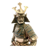 Estatueta