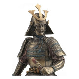 Estatueta