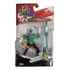 Samurai Ranger Floresta Power Rangers Original Bandai #31839