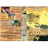 Samurai Shodown - Desenho Dublado - Raríssimo