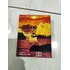 Samurai Shodown 1-caixa Mdf Para Cartuchos Mvs E Aes Neo Geo