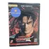 Samurai Shodown 2 - Samurai Spirits Pc Lacrado Raro