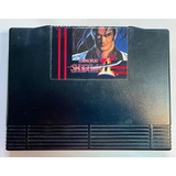 Samurai Shodown 2 Americano Original Para Neo Geo Aes Snk