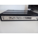 Mvs