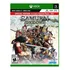 Samurai Shodown Special Edition (físico) Xbox One [eua] Novo