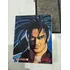 Samurai Shodown2-caixa Mdf Para Cartuchos Mvs E Aes Neo Geo