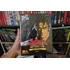 Samurai Spirits 2 Cartucho Neo Geo Aes