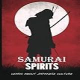 Samurai Spirits Learn