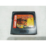 Samurai Spirits Shodown Japones