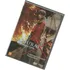 Samurai X O Inferno De Kyoto Dvd Lacrado