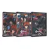 Samurai X Série Completa + Samurai Warriors Completo Em Dvd