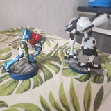 Amiibo